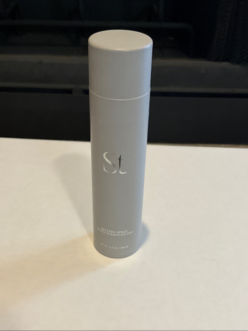 Seint Setting Spray